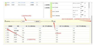 必看!2020年10月四川省自考课程网上报考指南来啦,附详细说明! 必看!2020年10月四川省自考课程网上报考指南来啦,附详细说明!