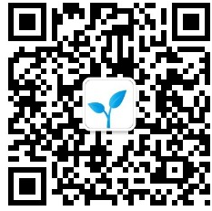 新通知!2020年8月江苏自考成绩8月27日下午16:00发布 新通知!2020年8月江苏自考成绩8月27日下午16:00发布