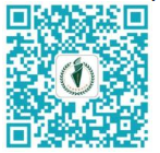 官方通知:江苏省2020年10月高等教育自学考试网上报名通告 官方通知:江苏省2020年10月高等教育自学考试网上报名通告