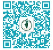 江苏教育考试院:江苏省2021年1月高等教育自学考试报名通告 江苏教育考试院:江苏省2021年1月高等教育自学考试报名通告
