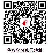 山东省2020年4月自考本科考试会不会因为新型冠状病毒肺炎延期? 山东省2020年4月自考本科考试会不会因为新型冠状病毒肺炎延期?