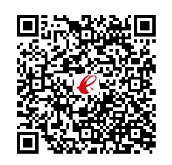 浙江省2020年4月自考专、本科考试会不会因为疫情取消? 浙江省2020年4月自考专、本科考试会不会因为疫情取消?