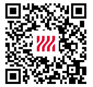 四川省2020年8月自学考试需要考前14天打卡登记健康信息吗? 四川省2020年8月自学考试需要考前14天打卡登记健康信息吗?