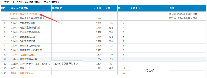 北京市2021年上半年自考毕业论文申报、毕业办理中的热点问题解答 北京市2021年上半年自考毕业论文申报、毕业办理中的热点问题解答