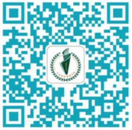 江苏省教育考试院已公布2022年1月高等教育自学考试网上报名通告 江苏省教育考试院已公布2022年1月高等教育自学考试网上报名通告