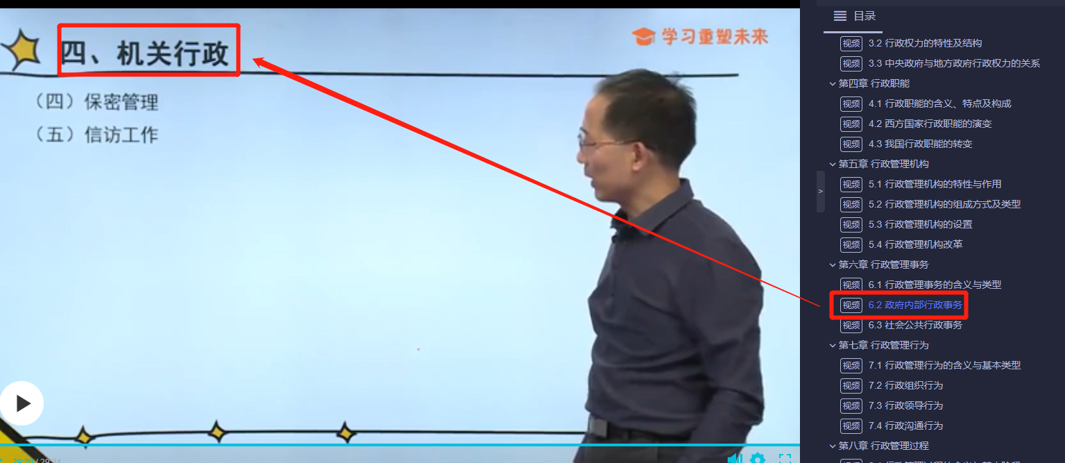 「喜报」2021年10月自考行政管理专业考点覆盖情况详解!真实对比数据! 「喜报」2021年10月自考行政管理专业考点覆盖情况详解!真实对比数据!