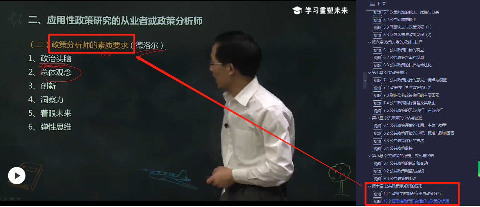 自考行政管理专业《公共政策学》考试科目2021年10月考试考点覆盖报告 自考行政管理专业《公共政策学》考试科目2021年10月考试考点覆盖报告