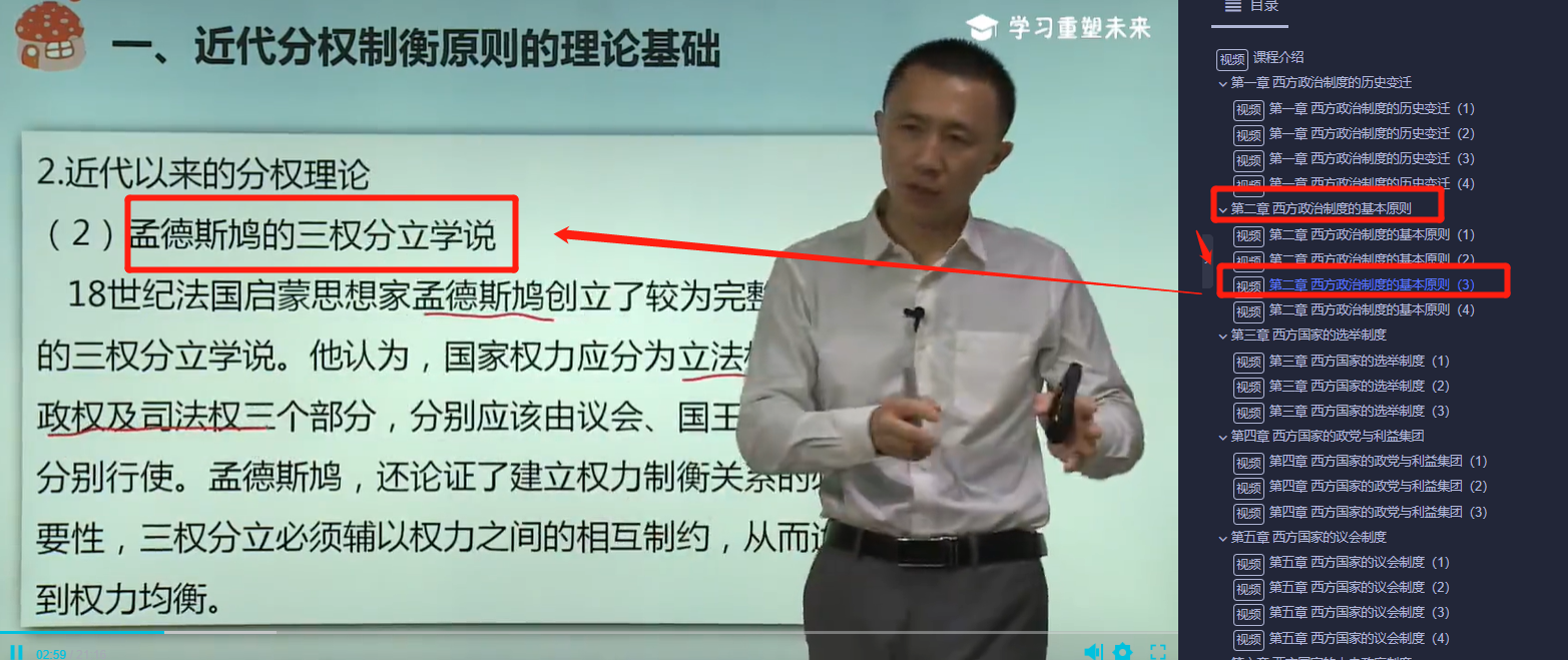 《西方政治制度》2021下半年自考行政管理专业考点覆盖率 点击查看 《西方政治制度》2021下半年自考行政管理专业考点覆盖率 点击查看