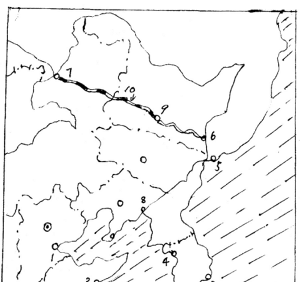 国际贸易地理(0116).png 国际贸易地理(0116).png