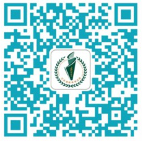 江苏省2022年4月自考网上报名通告已公布(3月1日-3月5日) 江苏省2022年4月自考网上报名通告已公布(3月1日-3月5日)