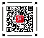 湖南省湘潭大学2022年自考本科学士学位外国语水平考试报名时间及考试通知 湖南省湘潭大学2022年自考本科学士学位外国语水平考试报名时间及考试通知