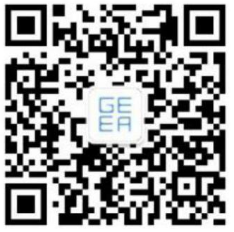 广西教育考试院:2022年10月高等教育自学考试报考公告 广西教育考试院:2022年10月高等教育自学考试报考公告