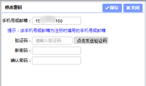 好消息!好消息!上海2022下半年自考本科于今日(8月30日)开启自考报名通道 好消息!好消息!上海2022下半年自考本科于今日(8月30日)开启自考报名通道