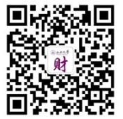 山西大学2022年下半年实践环节缴费、考核等事项已公布 山西大学2022年下半年实践环节缴费、考核等事项已公布