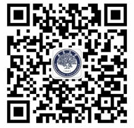 江西南昌大学2022下半年自考本科学士学位外语水平报名时间截止到9月16日 江西南昌大学2022下半年自考本科学士学位外语水平报名时间截止到9月16日