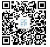 广西招生考试院将在考前14天发布广西2022年10月自考疫情防疫通知 广西招生考试院将在考前14天发布广西2022年10月自考疫情防疫通知