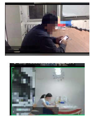 辽宁省大连工业大学关于2022年下半年自学考试实践环节课程考试和毕业设计答辩工作安排的通知 辽宁省大连工业大学关于2022年下半年自学考试实践环节课程考试和毕业设计答辩工作安排的通知