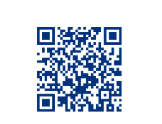 天津疫情严重了,2022下半年天津市自考疫情防控通知公布了吗?考试会取消吗? 天津疫情严重了,2022下半年天津市自考疫情防控通知公布了吗?考试会取消吗?