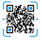 广西桂林2022年下半年自学考试免考申请办理须知！9月29日截止