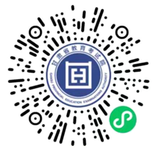 “甘肃教育考试易考通”健康打卡操作流程 “甘肃教育考试易考通”健康打卡操作流程