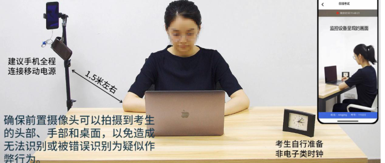 2022年下半年北京北大方正软件职业技术学院自学考试非笔试及实践课程考试安排 2022年下半年北京北大方正软件职业技术学院自学考试非笔试及实践课程考试安排