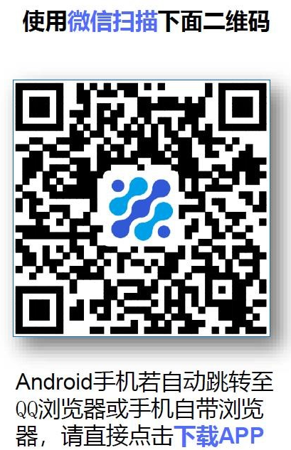 2022年下半年北京北大方正软件职业技术学院自学考试非笔试及实践课程考试安排 2022年下半年北京北大方正软件职业技术学院自学考试非笔试及实践课程考试安排