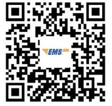 安徽合肥2022年上半年自学考试公安管理专业毕业证书领取通知 安徽合肥2022年上半年自学考试公安管理专业毕业证书领取通知