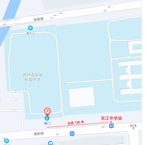 江苏省苏州市吴江区2022年10月高等教育自学考试时间、地点及疫情防控通知 江苏省苏州市吴江区2022年10月高等教育自学考试时间、地点及疫情防控通知