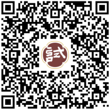 江苏省苏州市吴江区2022年10月高等教育自学考试时间、地点及疫情防控通知 江苏省苏州市吴江区2022年10月高等教育自学考试时间、地点及疫情防控通知