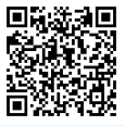 【疫情防控】广西2022年10月柳州市高等教育自学考试防疫须知 【疫情防控】广西2022年10月柳州市高等教育自学考试防疫须知