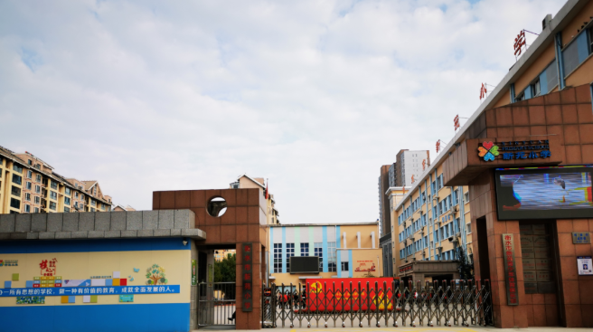 河北省衡水市2022年10月份自学考试疫情防控通知及考点分布一览表