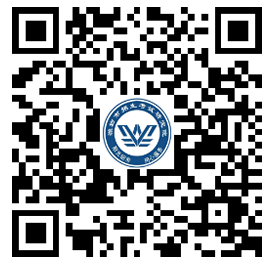 山东潍坊考区因疫情管控无法参加2022下半年自学考试退费申请时间为10月21日-25日 山东潍坊考区因疫情管控无法参加2022下半年自学考试退费申请时间为10月21日-25日