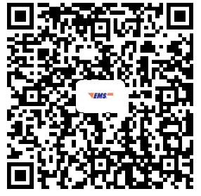 广东深圳市关于领取2022年上半年自考毕业证书的通知(共7734名考生) 广东深圳市关于领取2022年上半年自考毕业证书的通知(共7734名考生)
