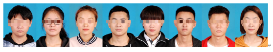 【通知】西华师范大学关于自考23.3次新生预注册的通告 【通知】西华师范大学关于自考23.3次新生预注册的通告
