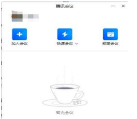 广东华南师范大学美术学院2022年下半年自考社会考生实践课程线上考试的通知 广东华南师范大学美术学院2022年下半年自考社会考生实践课程线上考试的通知