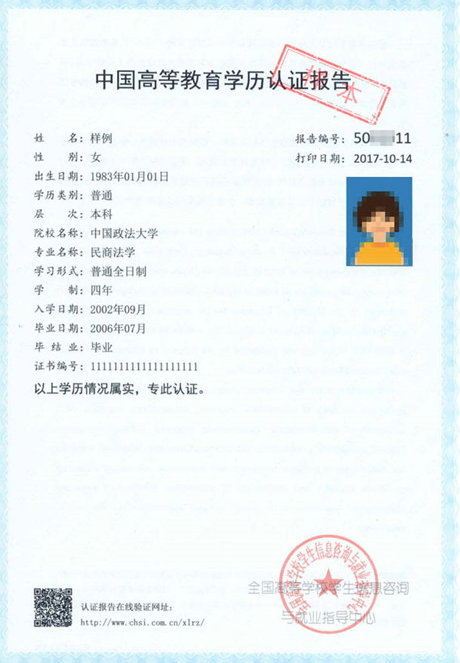 广西柳州市2022年下半年自学考试毕业证书办理时间及程序 广西柳州市2022年下半年自学考试毕业证书办理时间及程序
