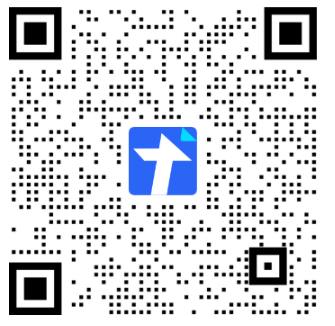 江苏省2022年4月高等教育自学考试退费通告(第五轮) 江苏省2022年4月高等教育自学考试退费通告(第五轮)