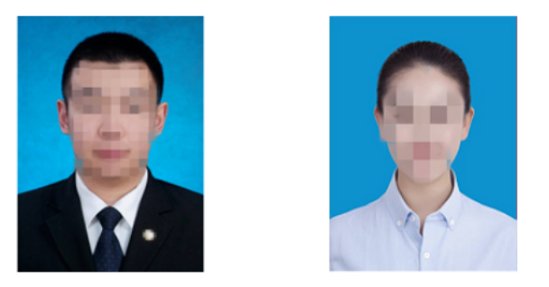 2023年四川应用型(小自考)自考报名时间重要截点! 2023年四川应用型(小自考)自考报名时间重要截点!