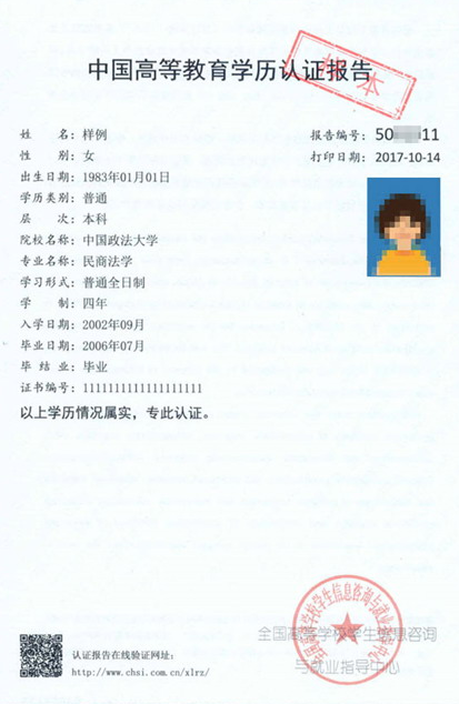 广西南宁关于2022年下半年自学考试毕业办理及毕业证明书申办的须知 广西南宁关于2022年下半年自学考试毕业办理及毕业证明书申办的须知