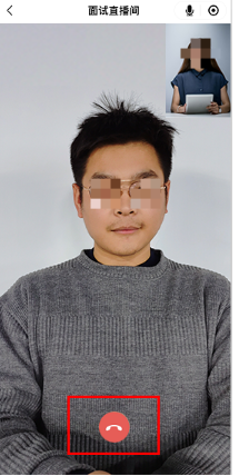 江苏省2022年高等教育自学考试毕业生专场网络招聘周活动即将举行 江苏省2022年高等教育自学考试毕业生专场网络招聘周活动即将举行