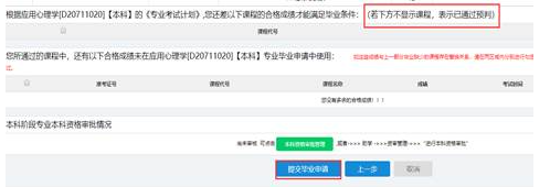 江苏苏州科技大学关于2022年下半年自学考试毕业登记工作的通知