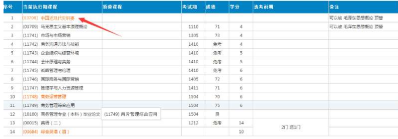 2022下半年北京市自学考试论文申报、毕业办理中的热点问题解答 2022下半年北京市自学考试论文申报、毕业办理中的热点问题解答