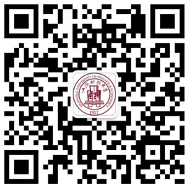 上海财经大学2022下半年自考本科生办理论文资格申请时间：12月19日-12月23日