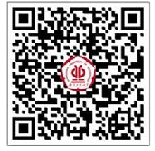 关于广东工业大学2023年上半年自学考试毕业论文(设计)考核报名的通知 关于广东工业大学2023年上半年自学考试毕业论文(设计)考核报名的通知
