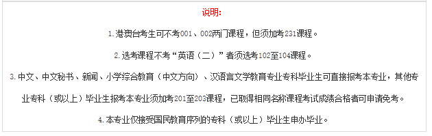 2023年广东省自考本科英语二是必考的吗?英语基础差可以免考吗? 2023年广东省自考本科英语二是必考的吗?英语基础差可以免考吗?