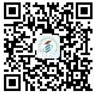 日韩电影“自考助学平台”公众号 日韩电影“自考助学平台”公众号