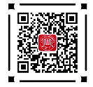 湖南省湘潭大学关于2022年自考本科学士学位外国语水平考试报名工作的通知 湖南省湘潭大学关于2022年自考本科学士学位外国语水平考试报名工作的通知