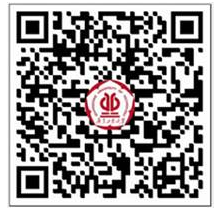广东省工业大学2022年下半年自考本科实践考核课程考核报名(不含毕业论文/设计)的通知 广东省工业大学2022年下半年自考本科实践考核课程考核报名(不含毕业论文/设计)的通知