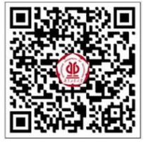 关于广东省工业大学2022年下半年自考本科考试毕业论文(设计)考核报名的通知 关于广东省工业大学2022年下半年自考本科考试毕业论文(设计)考核报名的通知
