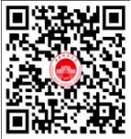 四川省西华师范大学关于2022年下半年自考本科 《口译与听力》 课程缴费及考核工作的通知 四川省西华师范大学关于2022年下半年自考本科 《口译与听力》 课程缴费及考核工作的通知